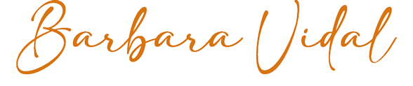 Barbara Vidal